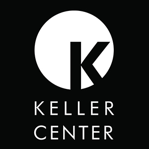 kellerlogo