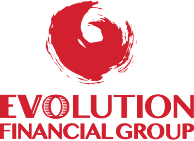 Evolution Financial Group