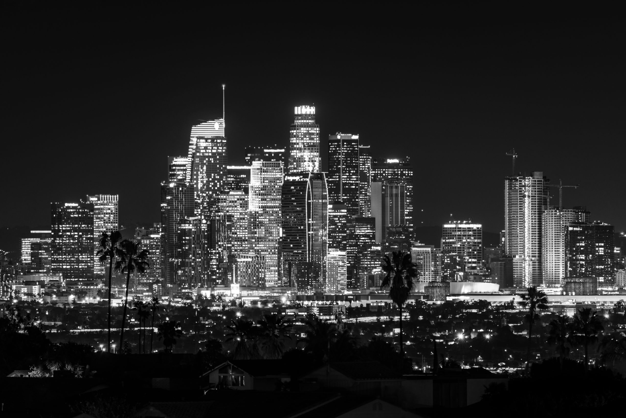 Evolution Financial Group | Innovative solutions for our clients
