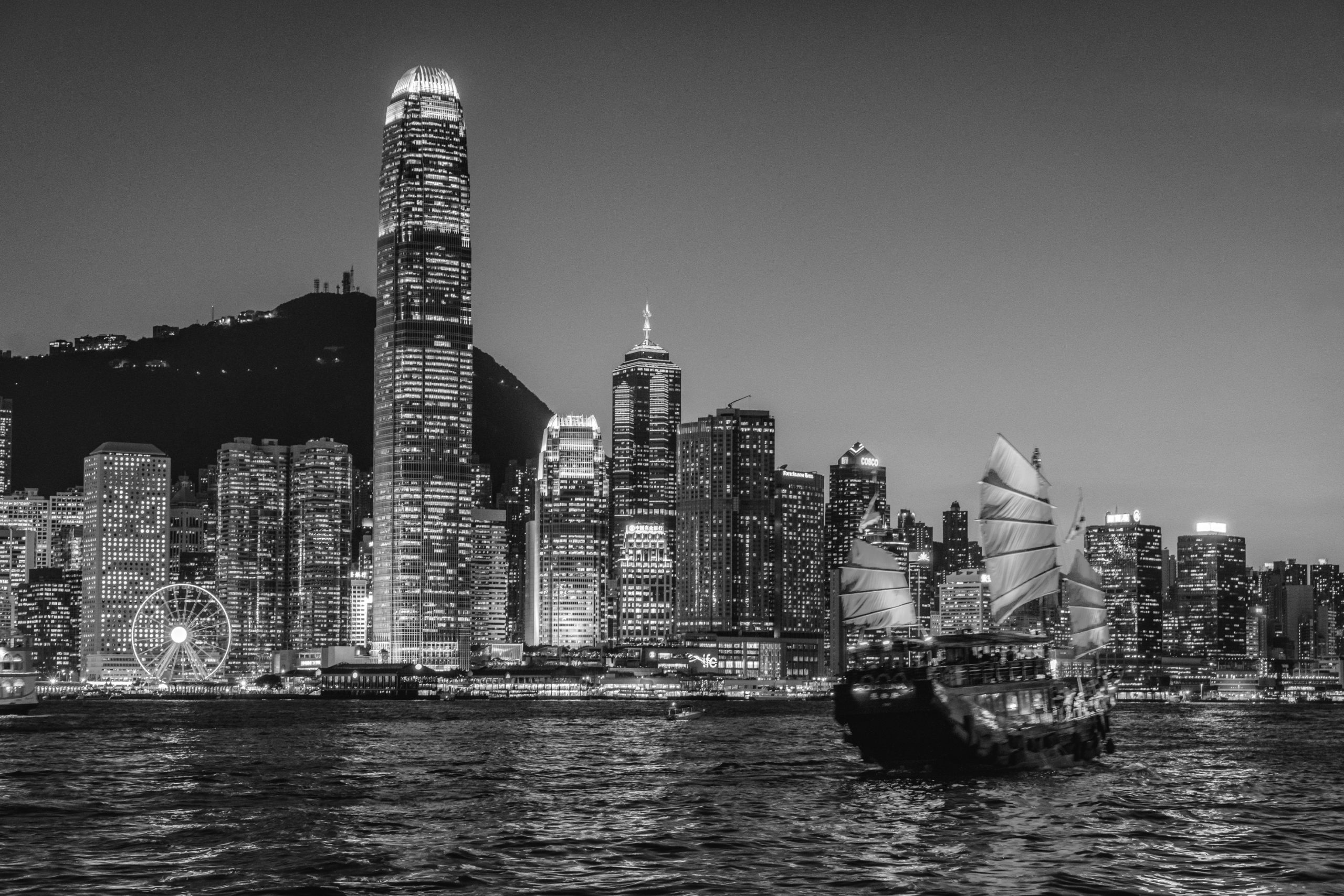 Evolution Financial Group | Innovative solutions for our clients